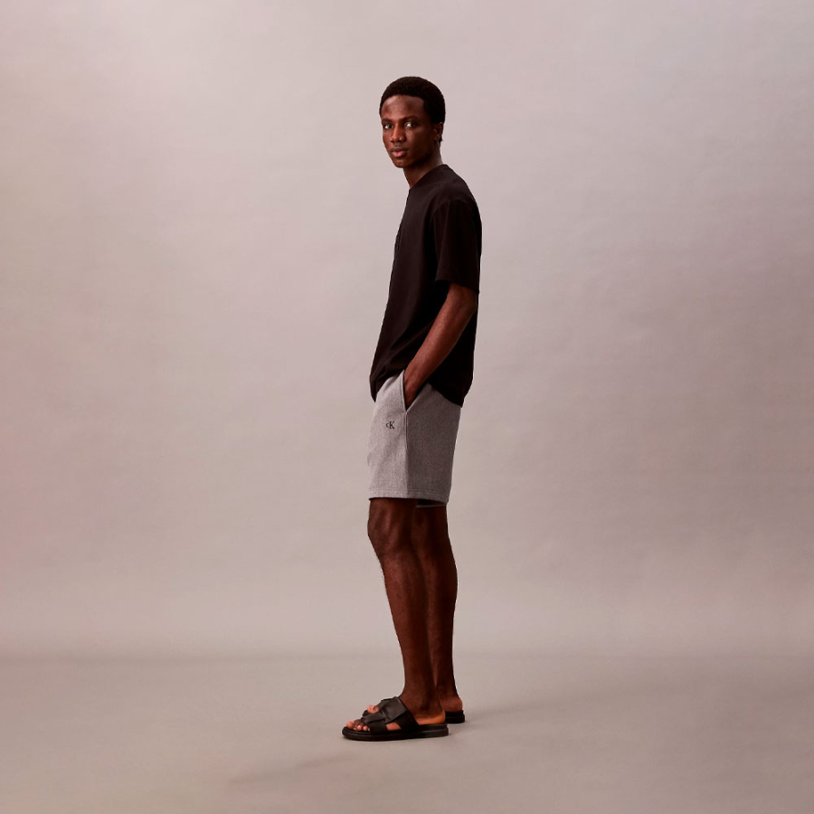 cotton-fleece-sweat-shorts cotton-fleece-sweat-shorts