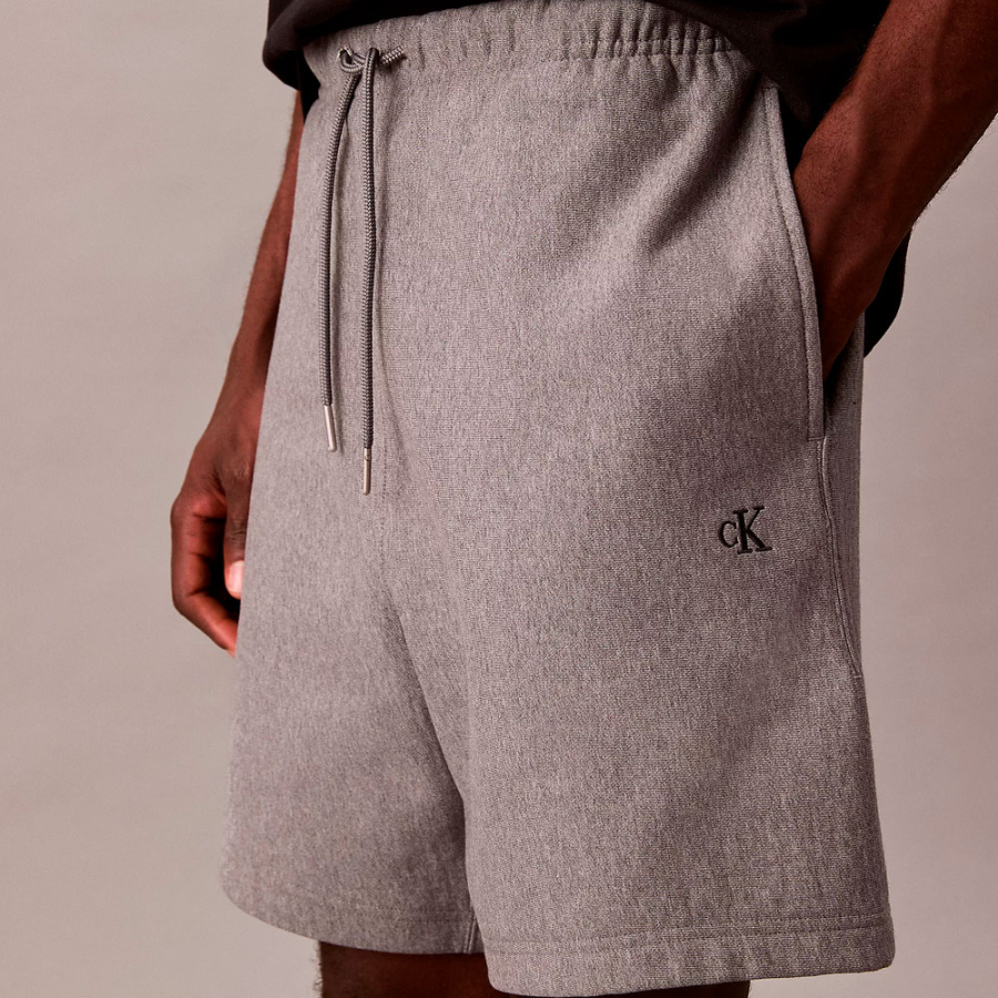 cotton-fleece-sweat-shorts cotton-fleece-sweat-shorts