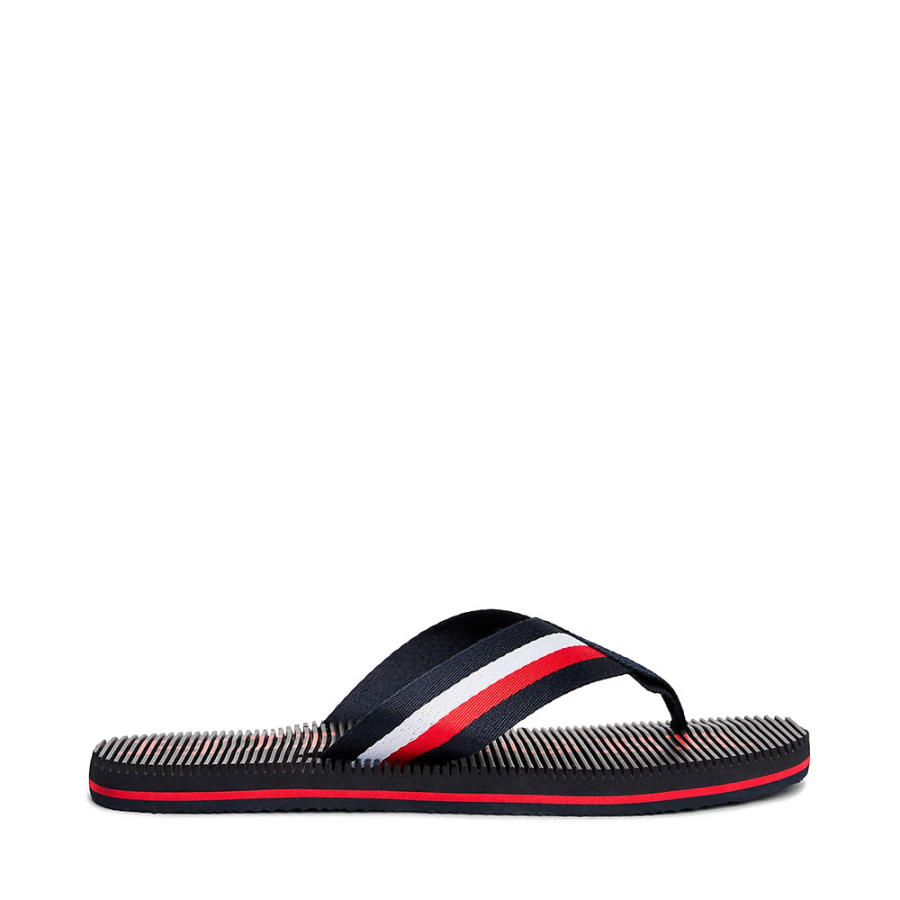 flip-flops-mit-logo-und-massage-innensohle flip-flops-mit-logo-und-massage-innensohle