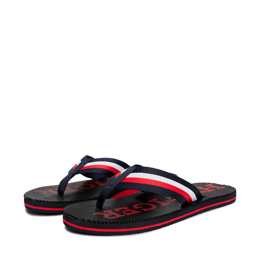 chanclas-con-logo-y-plantilla-de-masaje chanclas-con-logo-y-plantilla-de-masaje