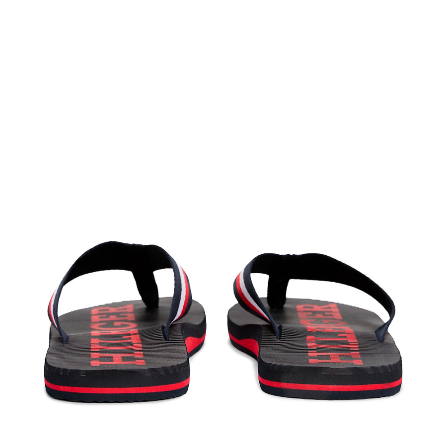 chanclas-con-logo-y-plantilla-de-masaje chanclas-con-logo-y-plantilla-de-masaje