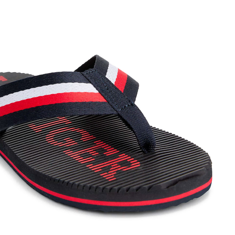 chanclas-con-logo-y-plantilla-de-masaje chanclas-con-logo-y-plantilla-de-masaje
