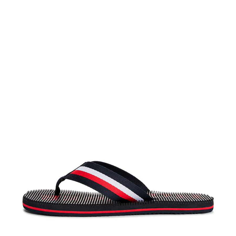 flip-flops-mit-logo-und-massage-innensohle flip-flops-mit-logo-und-massage-innensohle