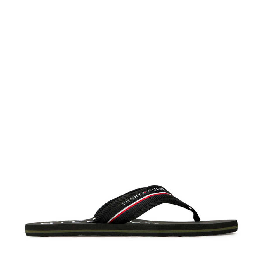 web-beach-flip-flops web-beach-flip-flops