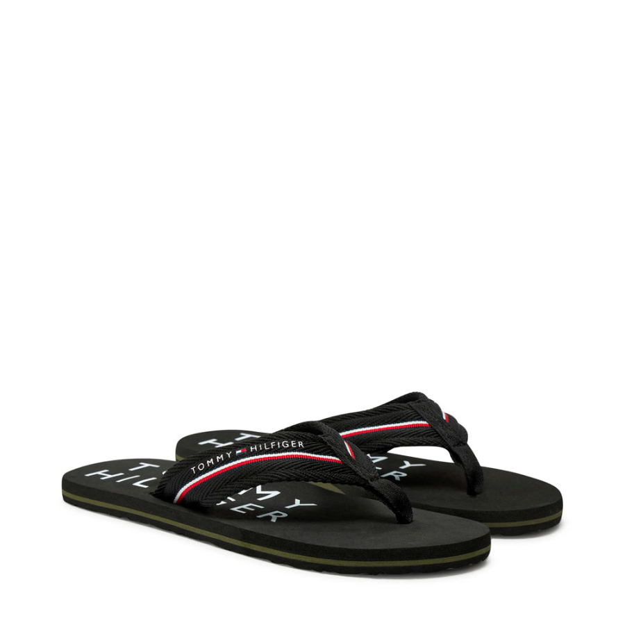 chanclas-web-beach chanclas-web-beach