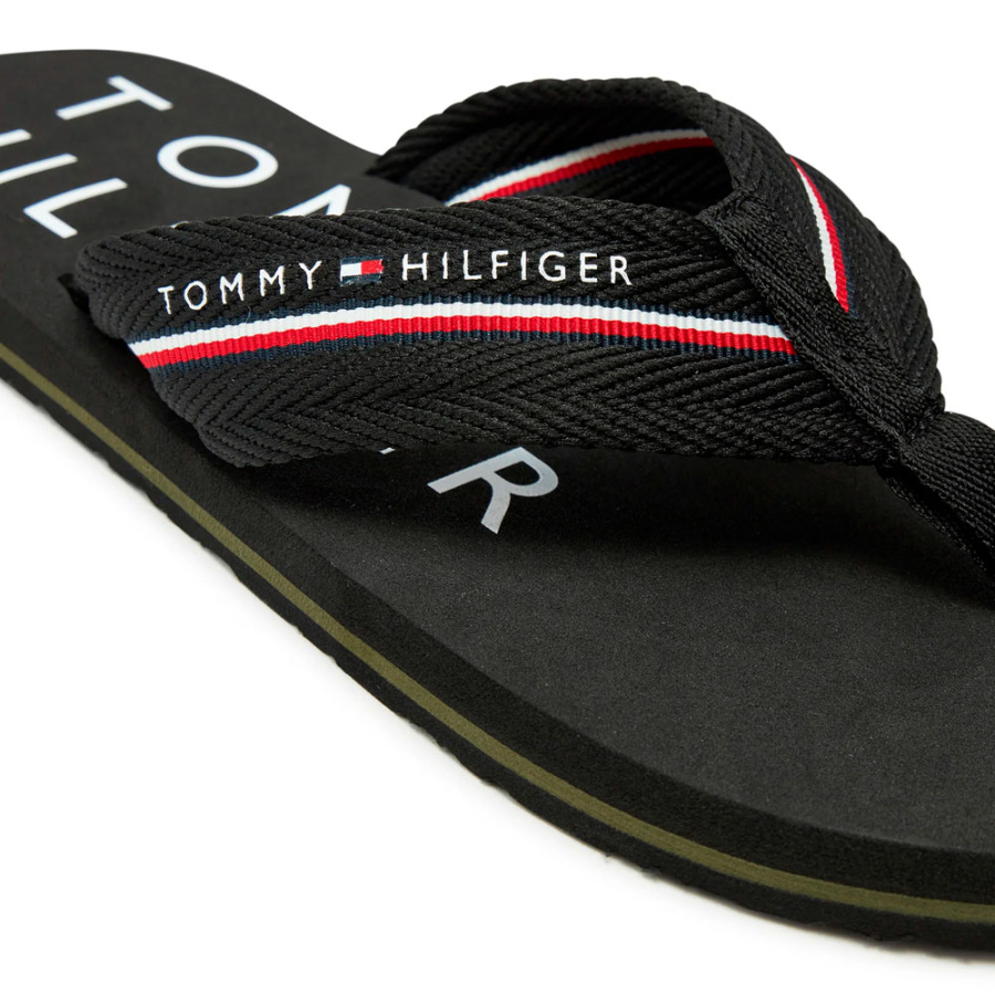 web-beach-flip-flops web-beach-flip-flops