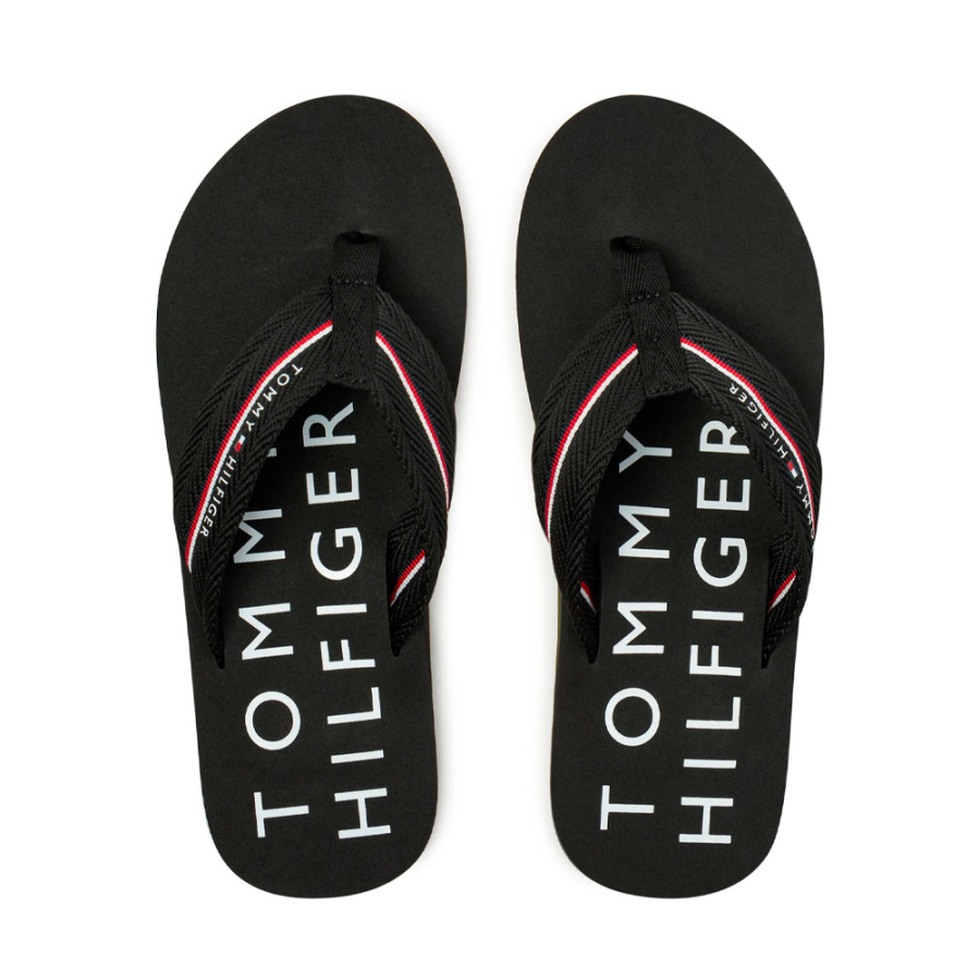 web-beach-flip-flops web-beach-flip-flops