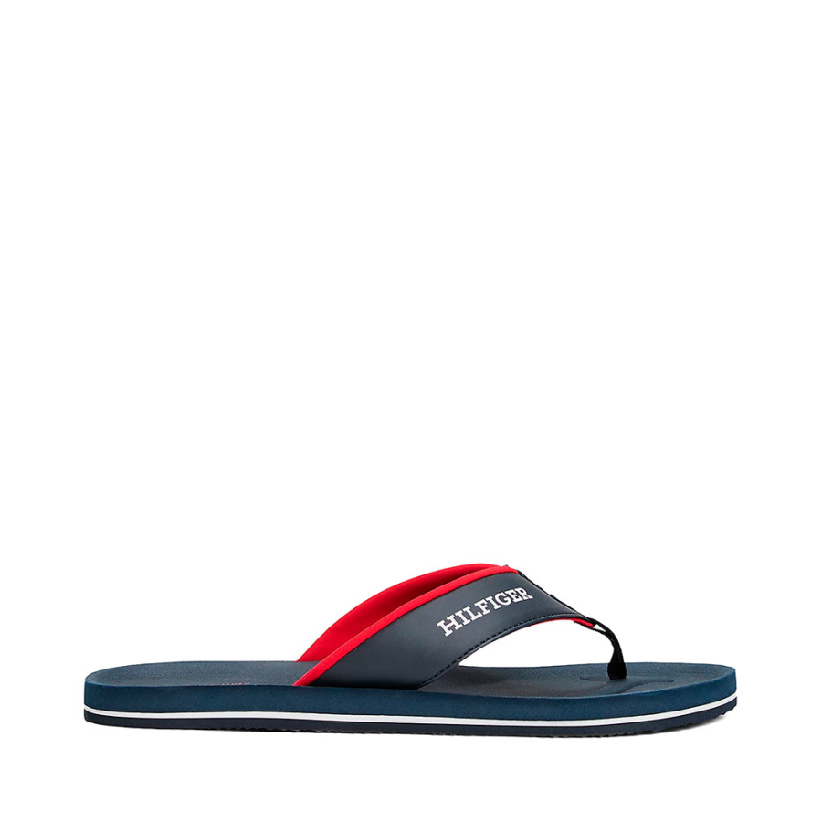 flip-flops-with-padded-straps-and-inscription flip-flops-with-padded-straps-and-inscription