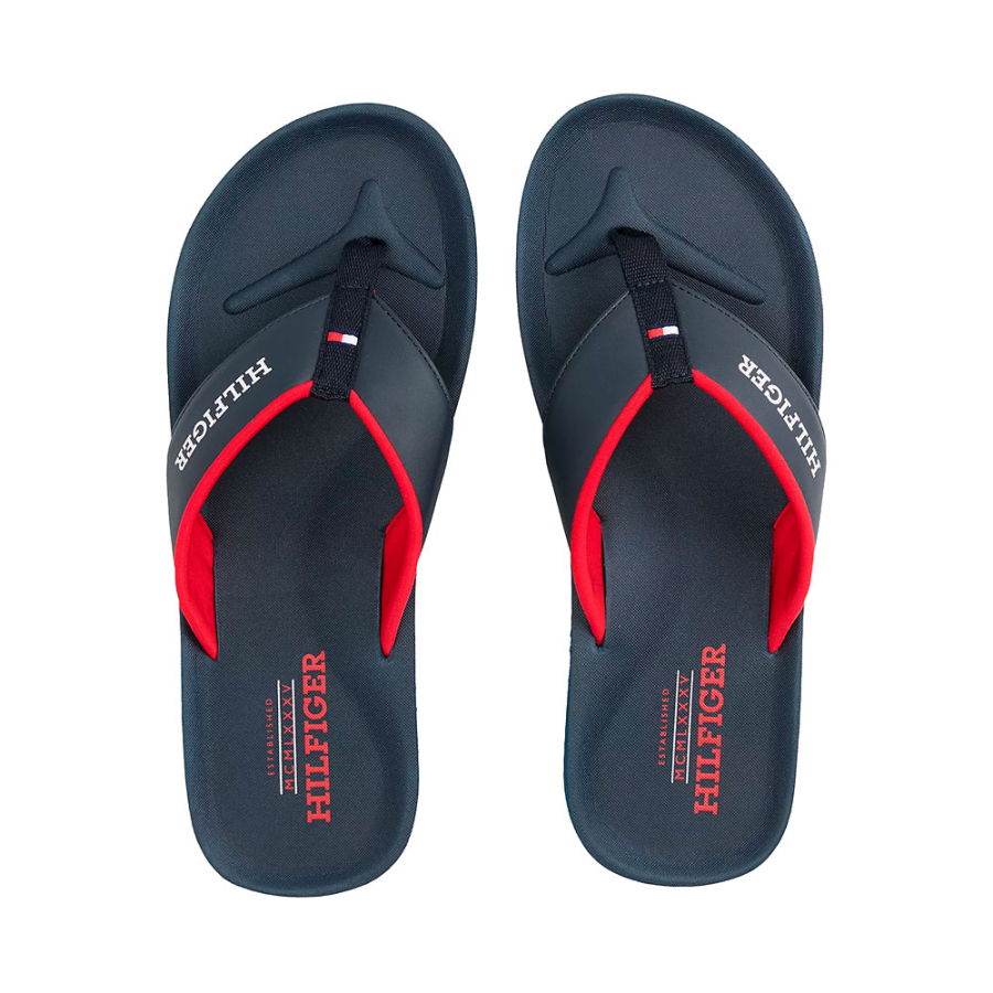 flip-flops-with-padded-straps-and-inscription flip-flops-with-padded-straps-and-inscription