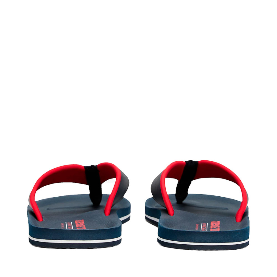 chanclas-con-tiras-acolchadas-e-inscripcion chanclas-con-tiras-acolchadas-e-inscripcion