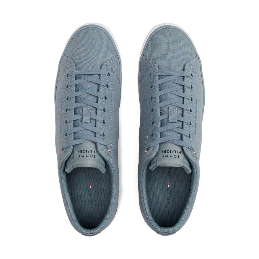 tenis-com-patch-de-logotipo tenis-com-patch-de-logotipo