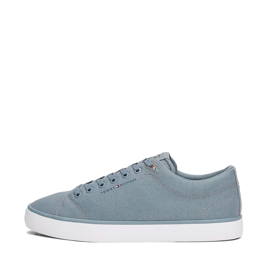 sneakers-con-toppa-con-logo sneakers-con-toppa-con-logo