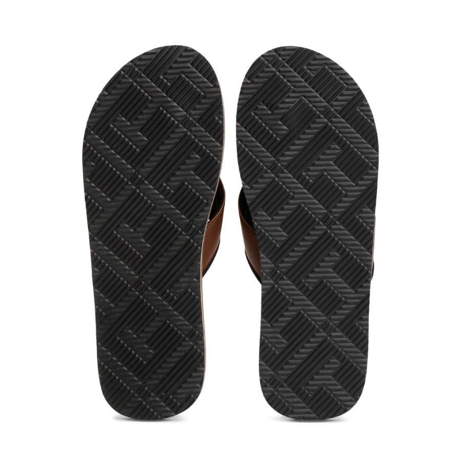 flip-flops-with-padded-straps-and-inscription flip-flops-with-padded-straps-and-inscription