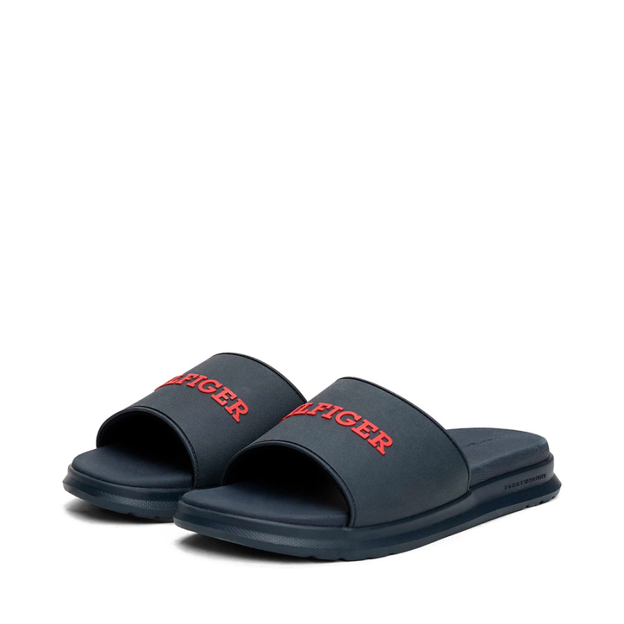 chanclas-con-logo-texturizado chanclas-con-logo-texturizado