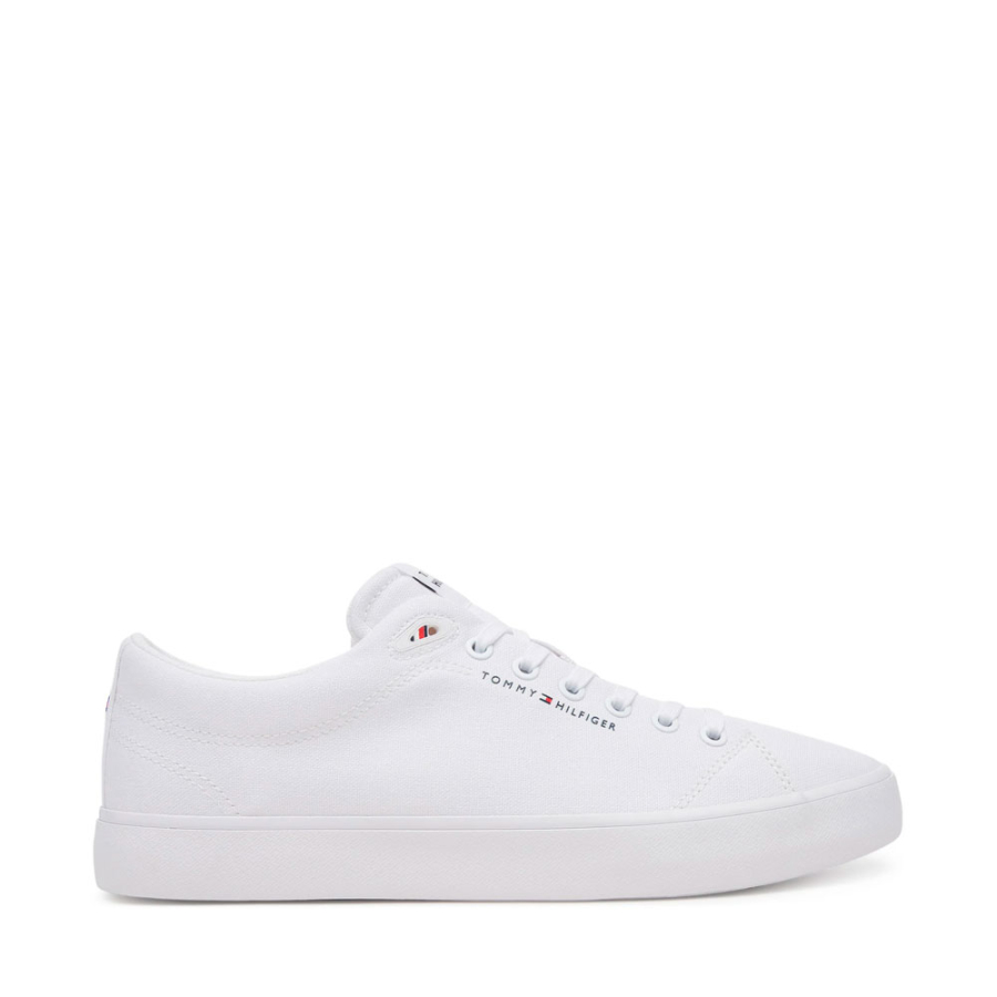 sneakers-con-toppa-con-logo sneakers-con-toppa-con-logo