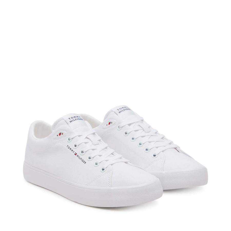 sneakers-con-toppa-con-logo sneakers-con-toppa-con-logo