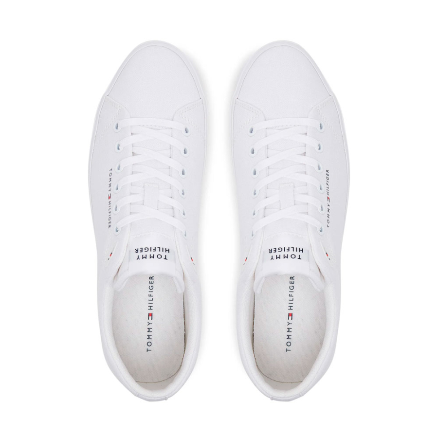 tenis-com-patch-de-logotipo tenis-com-patch-de-logotipo
