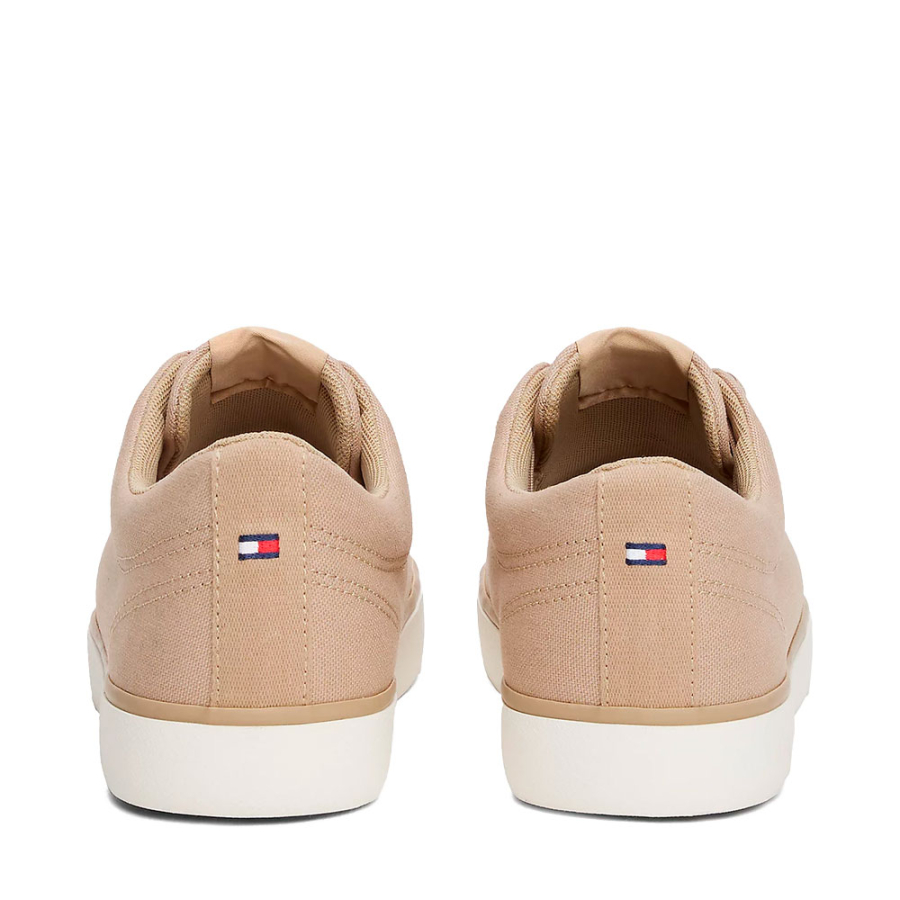 zapatillas-con-parche-del-logo zapatillas-con-parche-del-logo