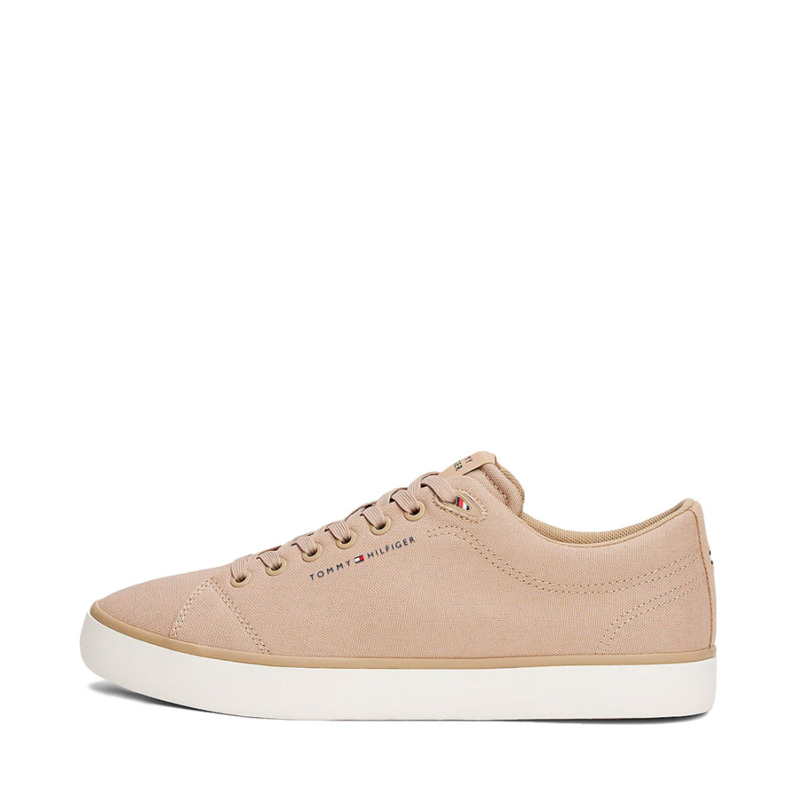 sneakers-con-toppa-con-logo sneakers-con-toppa-con-logo