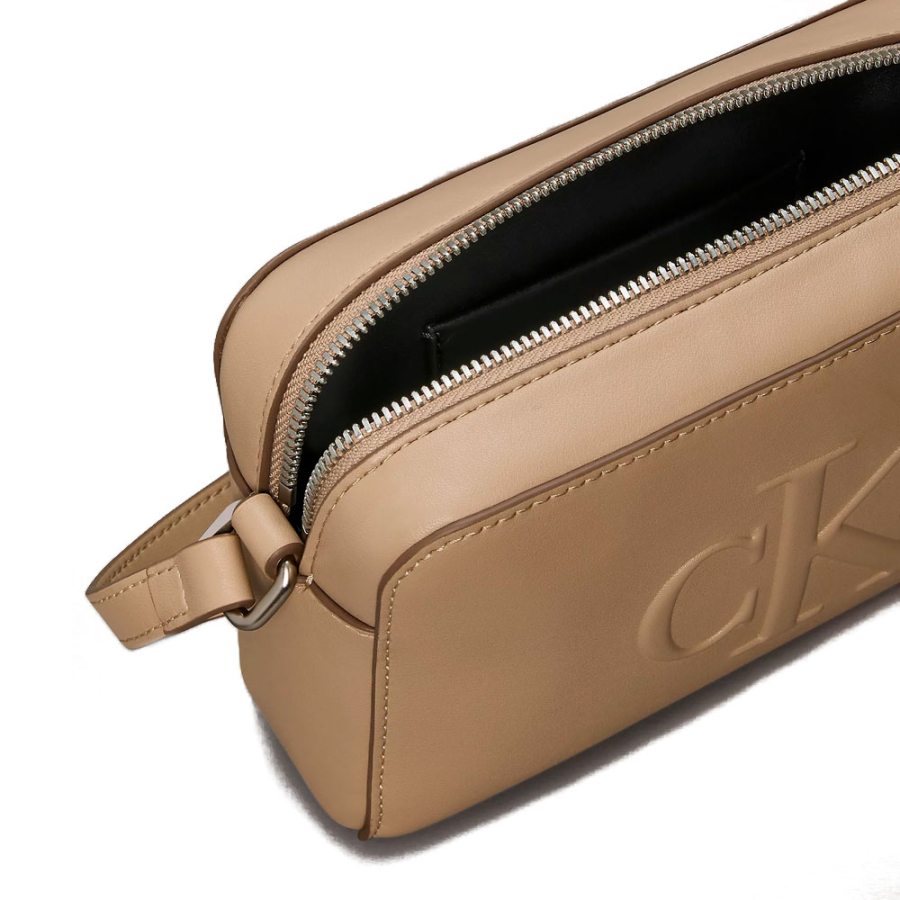 geformte-kamera-schultertasche geformte-kamera-schultertasche