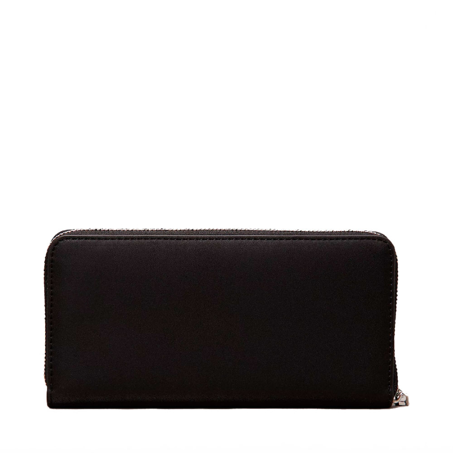 large-zip-around-wallet-with-rfid-blocking large-zip-around-wallet-with-rfid-blocking