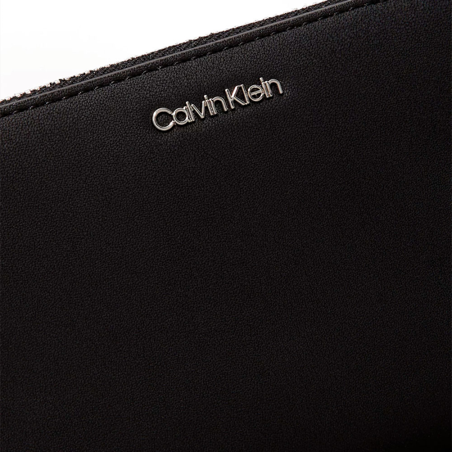 large-zip-around-wallet-with-rfid-blocking large-zip-around-wallet-with-rfid-blocking