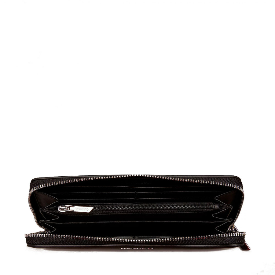 large-zip-around-wallet-with-rfid-blocking large-zip-around-wallet-with-rfid-blocking