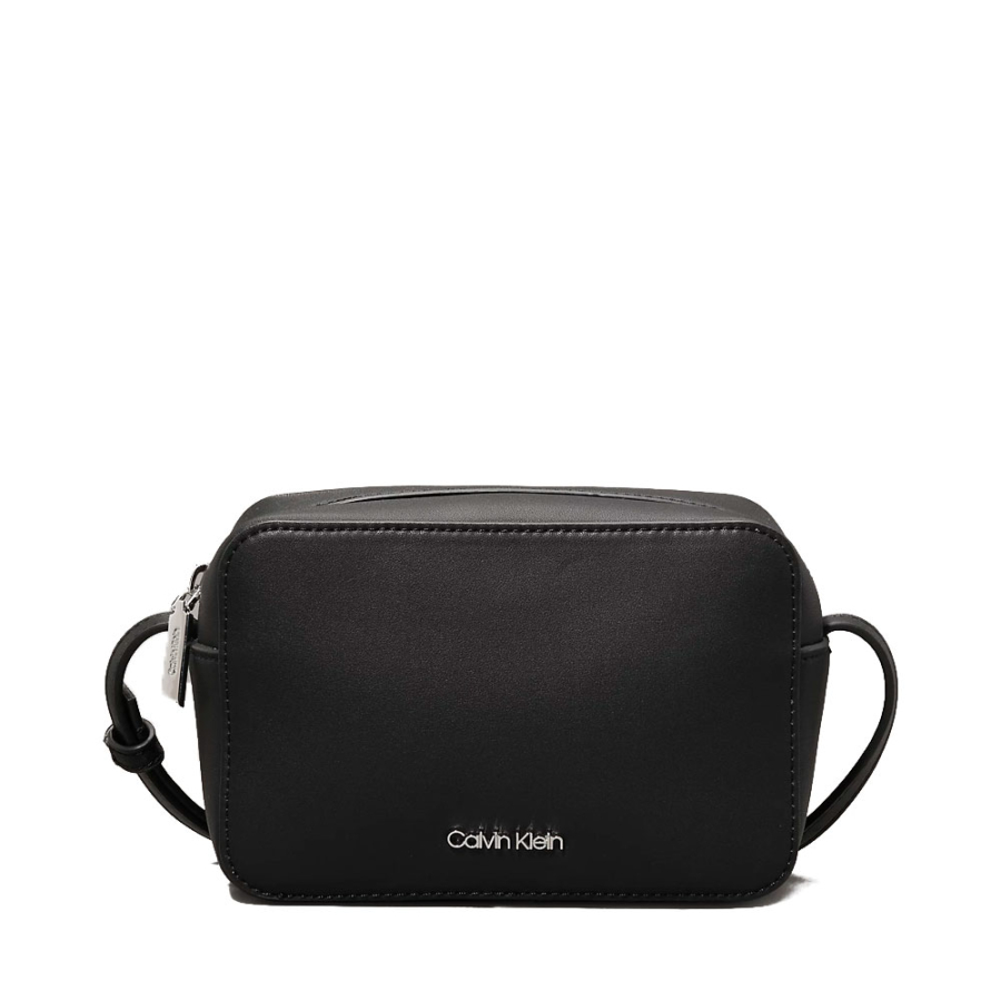 must-camera-bag-schultertasche must-camera-bag-schultertasche