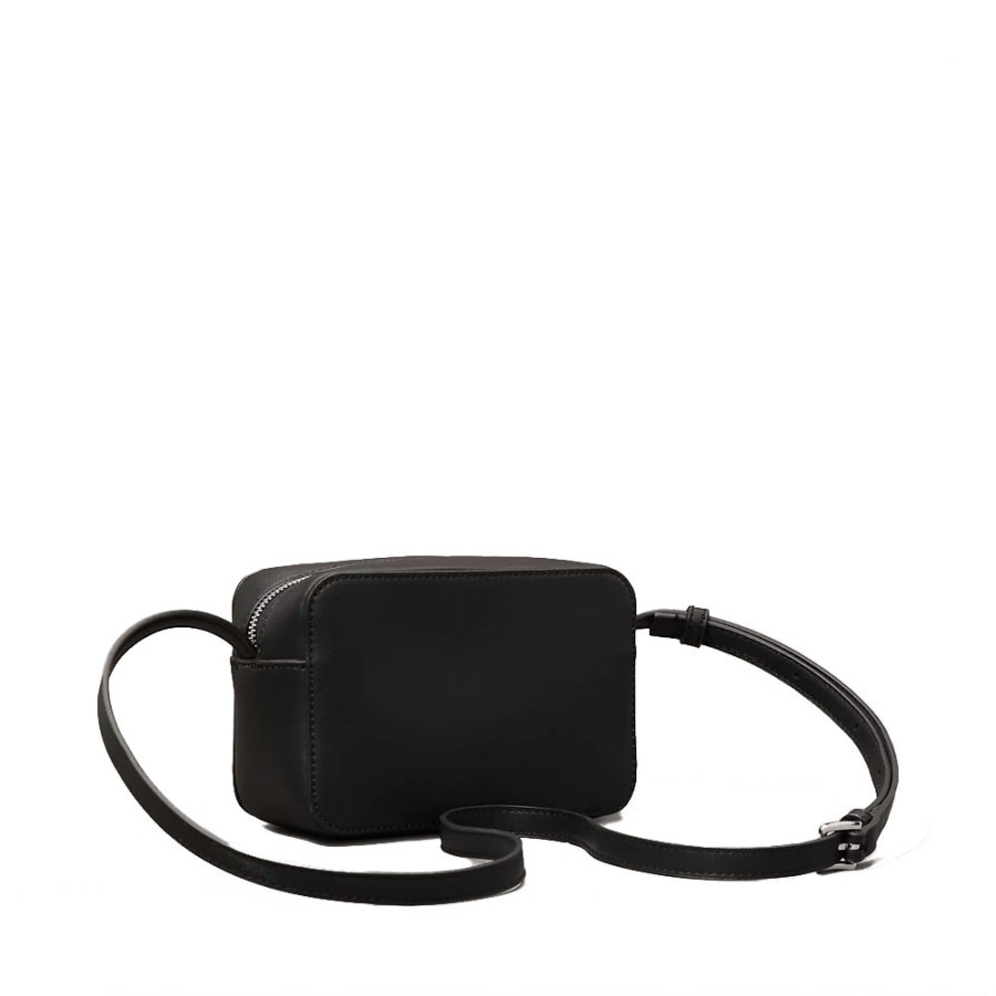 must-camera-bag-schultertasche must-camera-bag-schultertasche