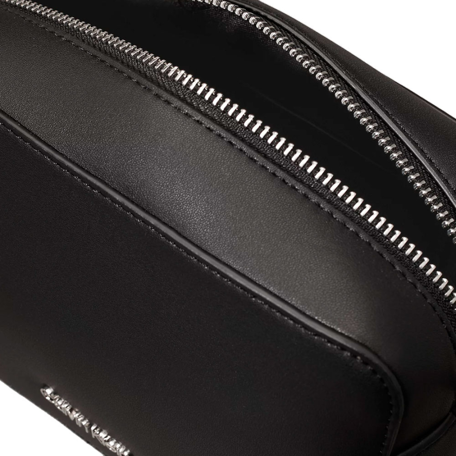 must-camera-bag-schultertasche must-camera-bag-schultertasche
