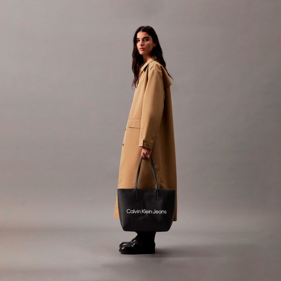 shopper-bag shopper-bag