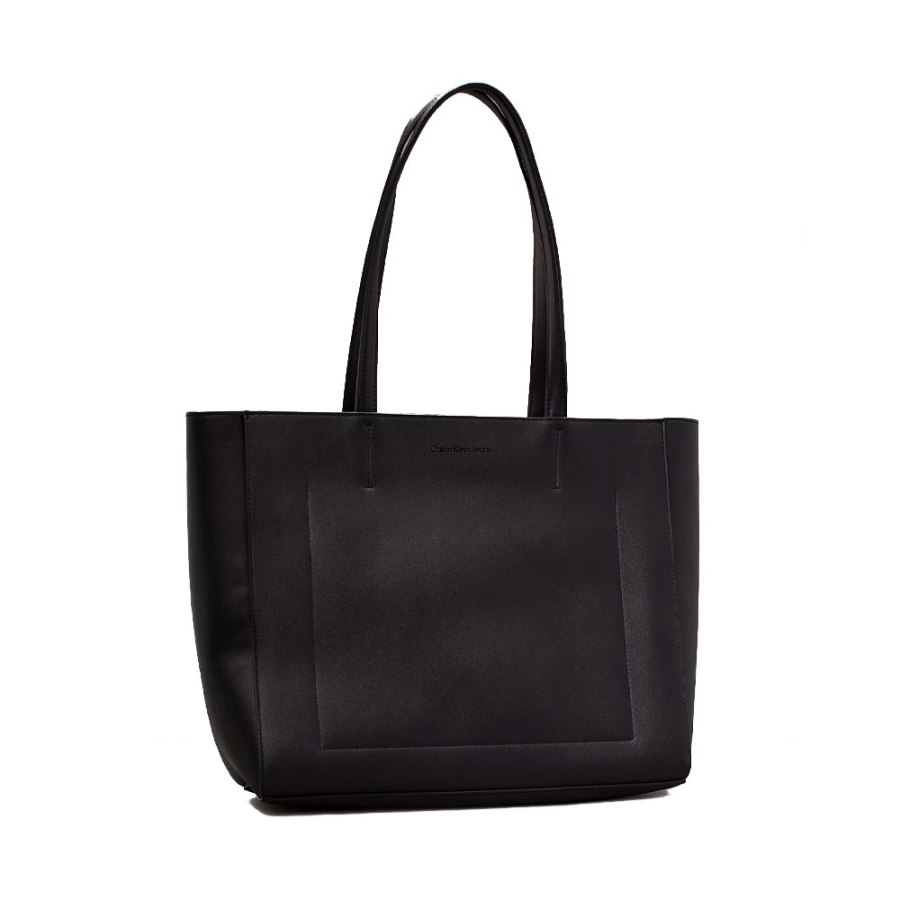 shoppertasche shoppertasche