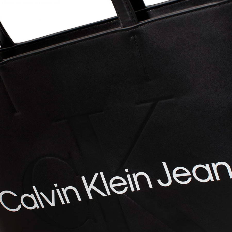 shopper-bag shopper-bag