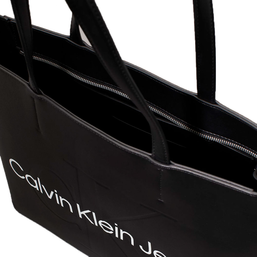 bolso-shopper bolso-shopper