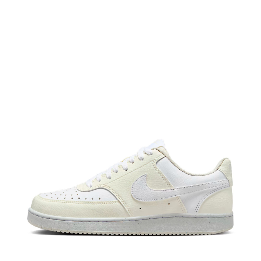 baskets-court-vision-low-next-nature baskets-court-vision-low-next-nature
