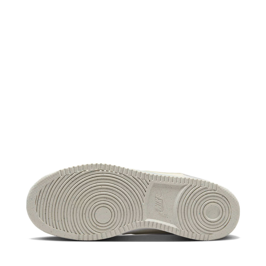 court-vision-low-next-nature-sneakers court-vision-low-next-nature-sneakers