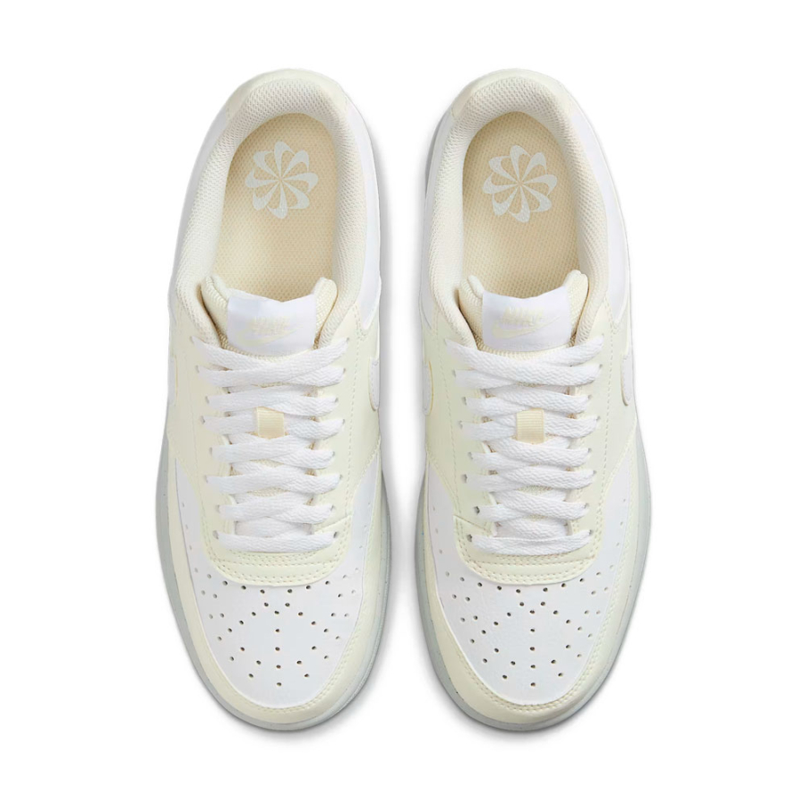 court-vision-low-next-nature-sneakers court-vision-low-next-nature-sneakers