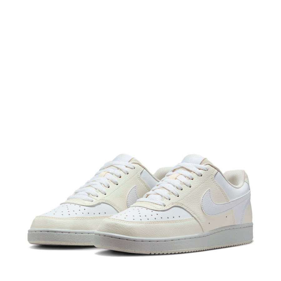 baskets-court-vision-low-next-nature baskets-court-vision-low-next-nature