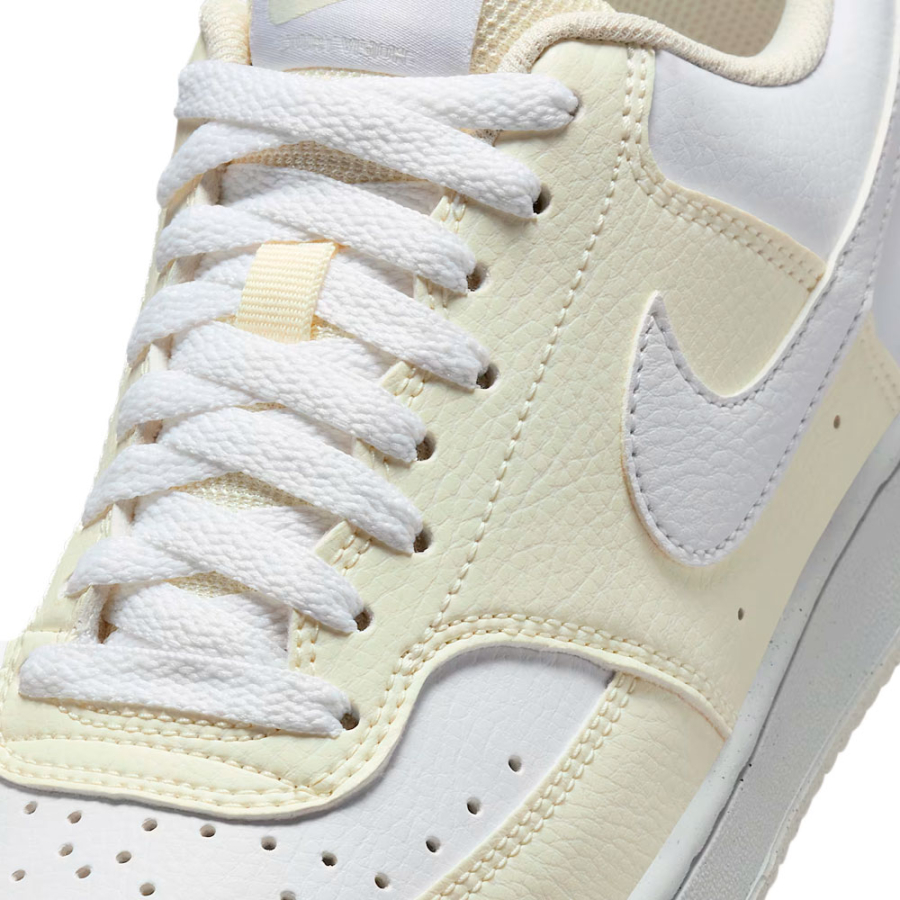 baskets-court-vision-low-next-nature baskets-court-vision-low-next-nature
