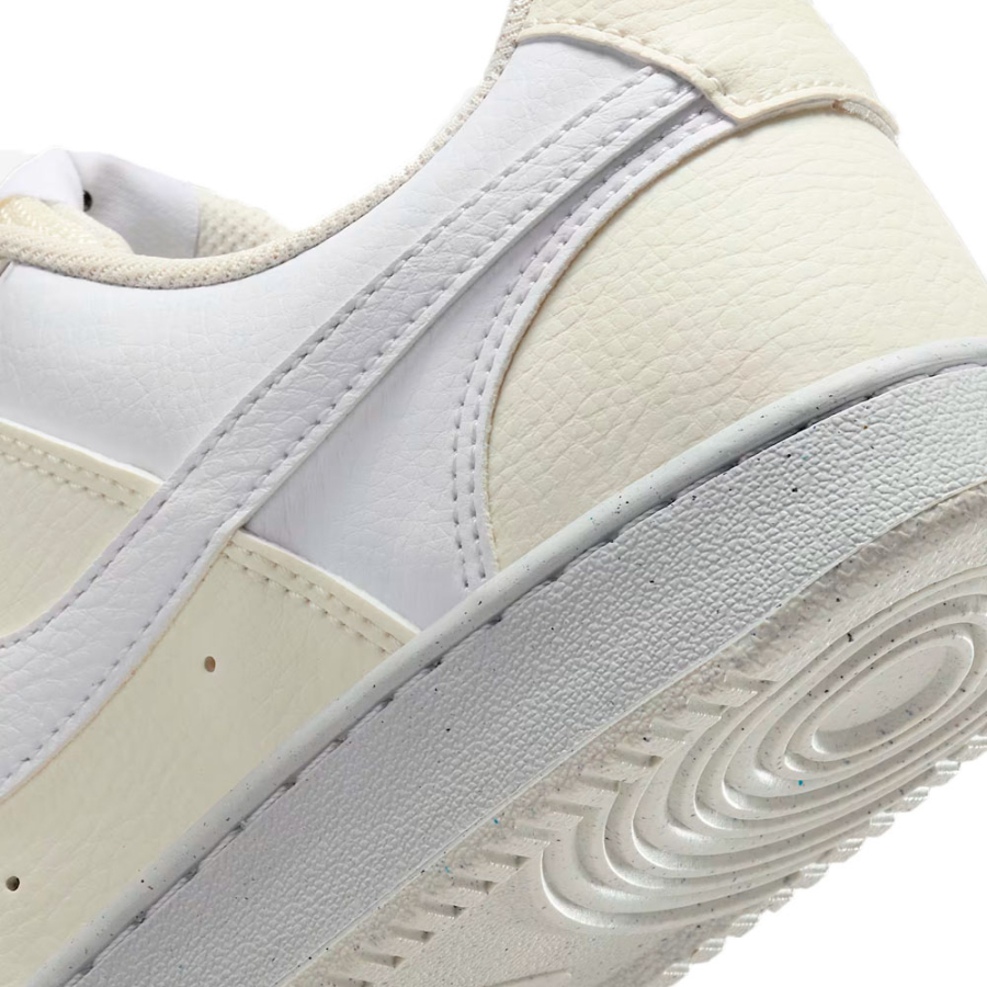 baskets-court-vision-low-next-nature baskets-court-vision-low-next-nature