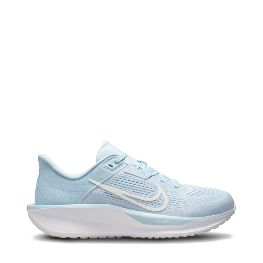 chaussures-de-course-sur-route-quest-6 chaussures-de-course-sur-route-quest-6
