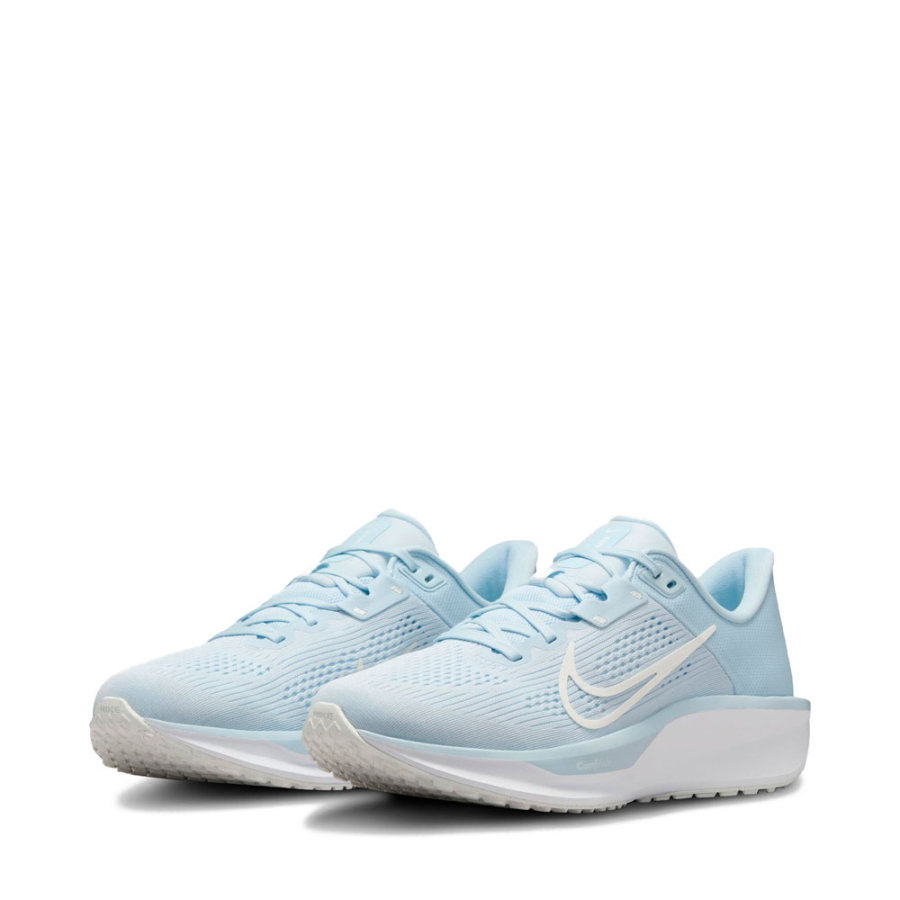 zapatillas-quest-6-road-running zapatillas-quest-6-road-running