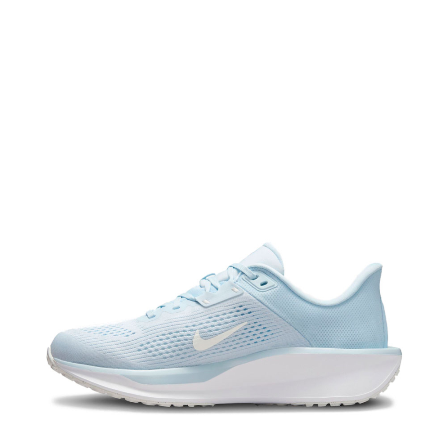 quest-6-strassenlaufschuhe quest-6-strassenlaufschuhe