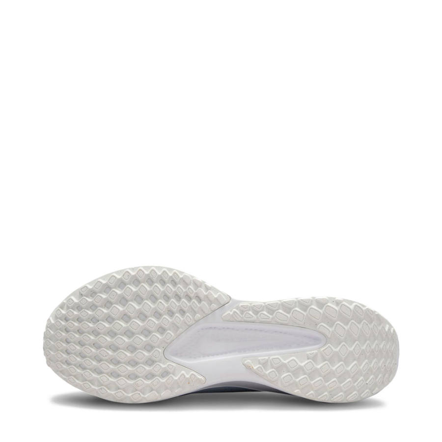 scarpe-da-corsa-su-strada-quest-6