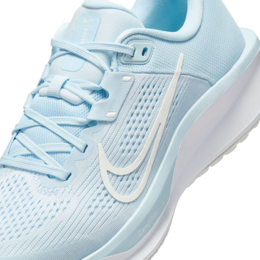 quest-6-road-running-shoes quest-6-road-running-shoes
