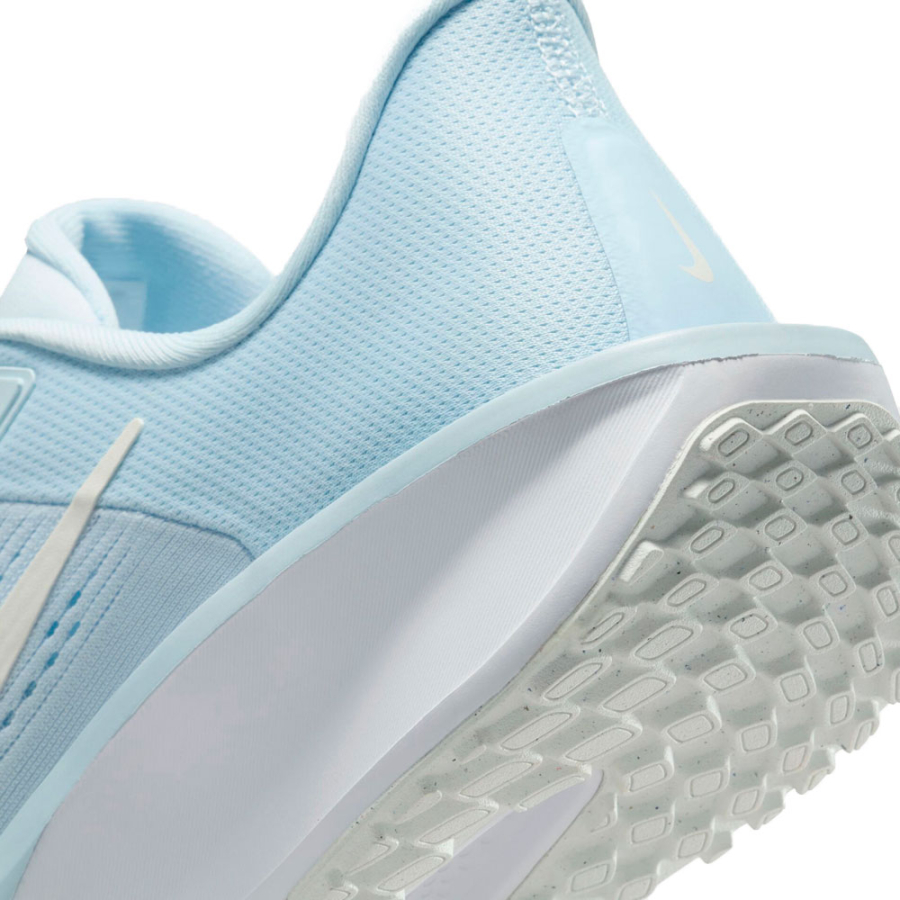 scarpe-da-corsa-su-strada-quest-6