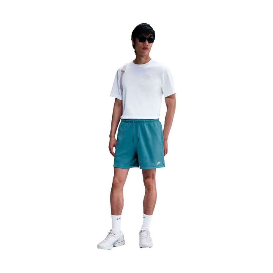 short-flow-en-tissu-terry-francais short-flow-en-tissu-terry-francais