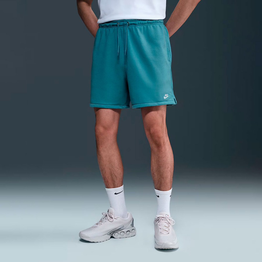 french-terry-fabric-flow-shorts french-terry-fabric-flow-shorts