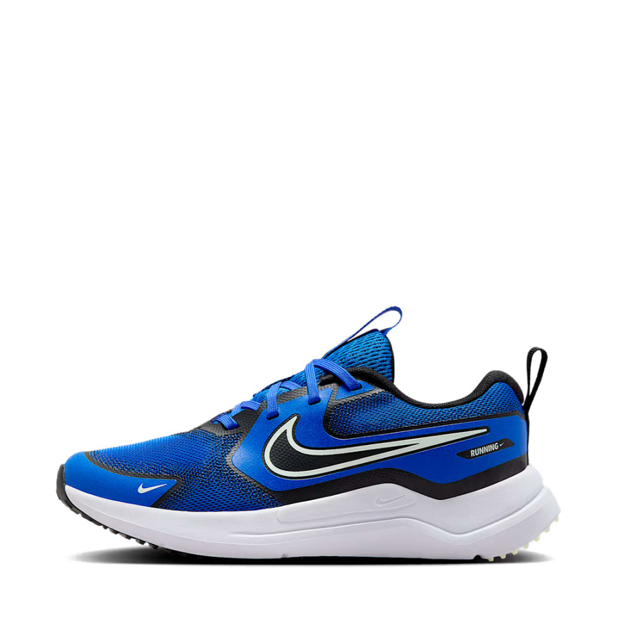 zapatillas-cosmic-runner-kids-teens zapatillas-cosmic-runner-kids-teens