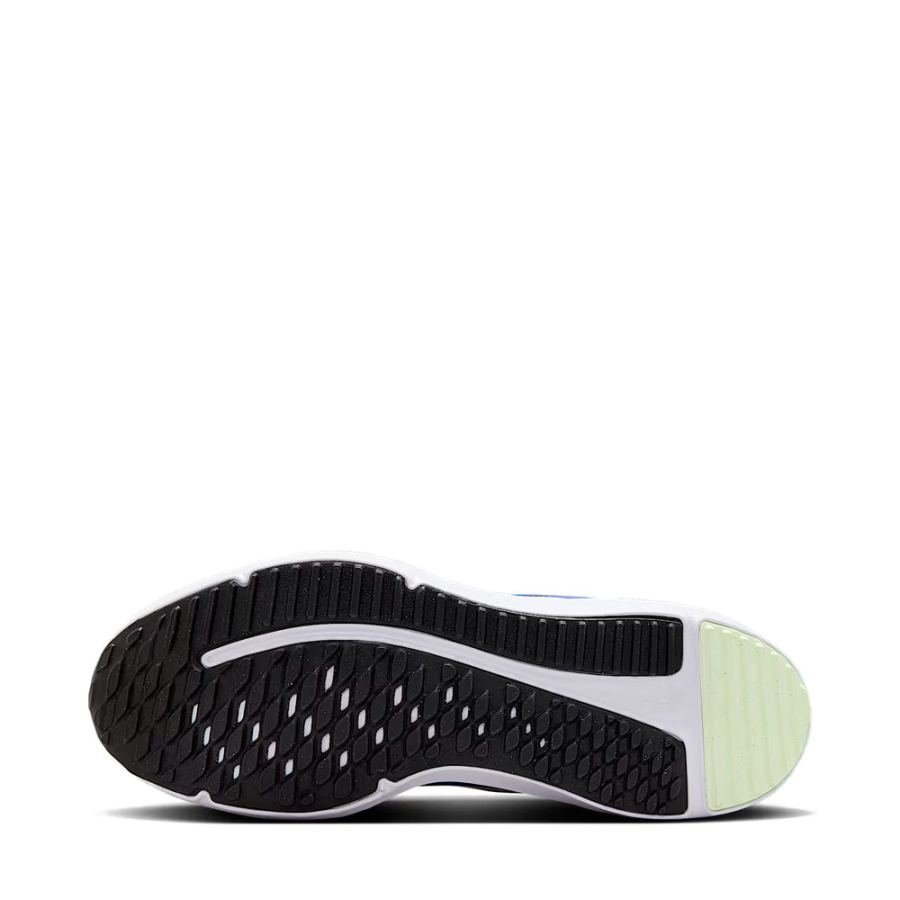 zapatillas-cosmic-runner-kids-teens zapatillas-cosmic-runner-kids-teens